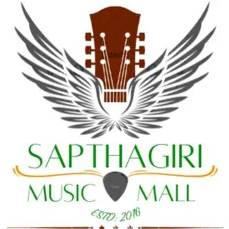 store logo